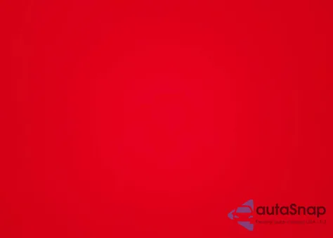 1985 Chevrolet C10 z USA, uszkodzony, nr VIN 1GCDC14HXFF301055